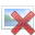 proxy.php?image=http%3A%2F%2Fs1.radikali.ru%2Fuploads%2F2018%2F12%2F20%2F06be8d022423cc1de3d322bec594f8a2-full.png&hash=2d90775f56ef3a84b709b563696870f4 proxy.php?image=http%3A%2F%2Fs1.radikali.ru%2Fuploads%2F2018%2F12%2F20%2F06be8d022423cc1de3d322bec594f8a2-full.png&hash=2d90775f56ef3a84b709b563696870f4